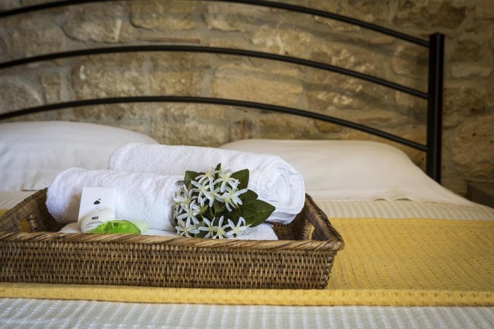 Stigmes Villas & Suites Неа Скиони Екстериор снимка